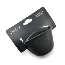 Łapka kuchenna Cookini Basic Kitchen silikonowa 9x9 cm do chwytania gorących naczyń