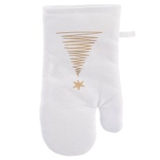 Rękawica kuchenna Orion 153915 (32,5 cm)