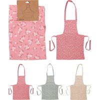 Fartuch kuchenny Mondex 84x60cm (3 kolory)