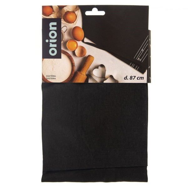 Fartuch kuchenny bawełniany 960862 ochronny