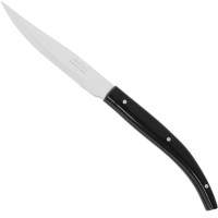 Ніж для стейків STEAK BASIC для смаженого м'яса, довжина 110/230 мм