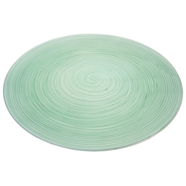 Podtalerz dekoracyjny Orion 153845 (33 cm)