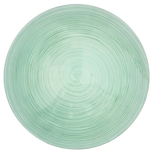 Podtalerz dekoracyjny Orion 153845 (33 cm)