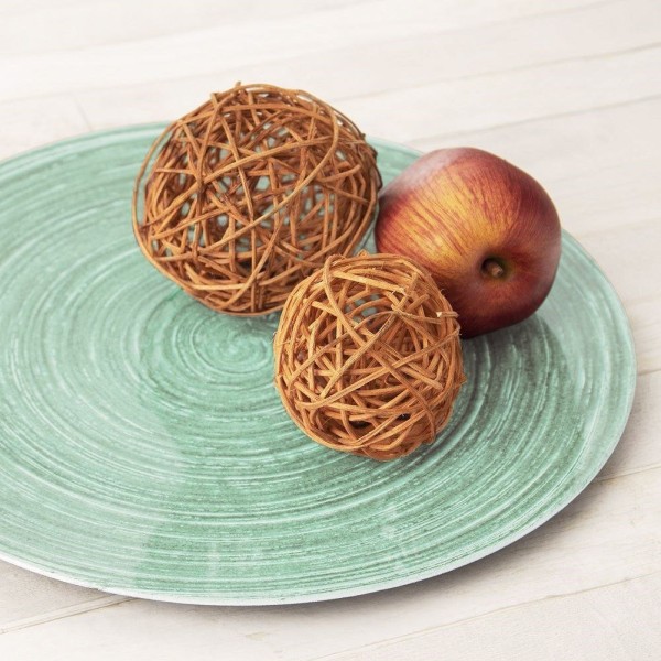 Podtalerz dekoracyjny Orion 153845 (33 cm)