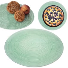 Podtalerz dekoracyjny Orion 153845 (33 cm)