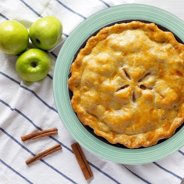 Podtalerz dekoracyjny Orion 153845 (33 cm)