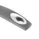 Patelnia granitowa Klausberg Marmo Grey KB-7306 do smażenia i przygotowywania zdrowych potraw 18 cm