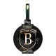 Patelnia głęboka Berlinger Haus Emerald BH-6052 26 cm do smażenia i duszenia