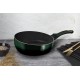 Patelnia głęboka Berlinger Haus Emerald BH-6052 26 cm do smażenia i duszenia
