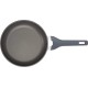 Patelnia płytka Zwilling Simplify 20 cm do smażenia i przygotowywania potraw