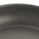 Patelnia płytka Zwilling Simplify 20 cm do smażenia i przygotowywania potraw