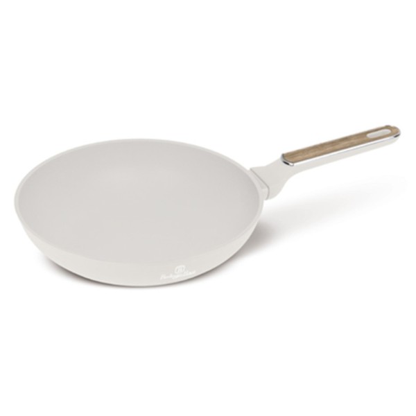 Пательня традиційна BerlingerHaus BH-8308 Sahara Nordic 24 см для смаження