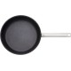 Сковорода WMF PermaDur Advance 28 см, антипригарна — для смаження та тушкування на плиті