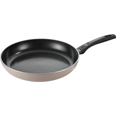 Patelnia płytka Ballarini Ledro 32 cm do smażenia potraw