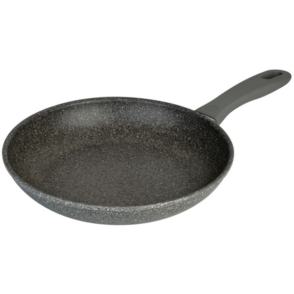 Patelnia tradycyjna Ballarini Murano 20 cm płytka do smażenia