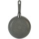 Patelnia tradycyjna Ballarini Murano 20 cm płytka do smażenia