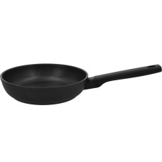 Patelnia tradycyjna Demeyere Alu Comfort 3 Duraslide 20 cm do smażenia