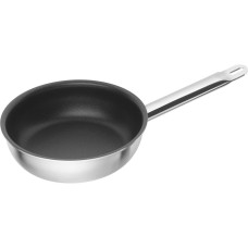 Patelnia tradycyjna Zwilling PRO 28 cm płytka non-stick do smażenia