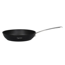Patelnia ZWIEGER DARQUE 24cm do smażenia i przygotowywania potraw