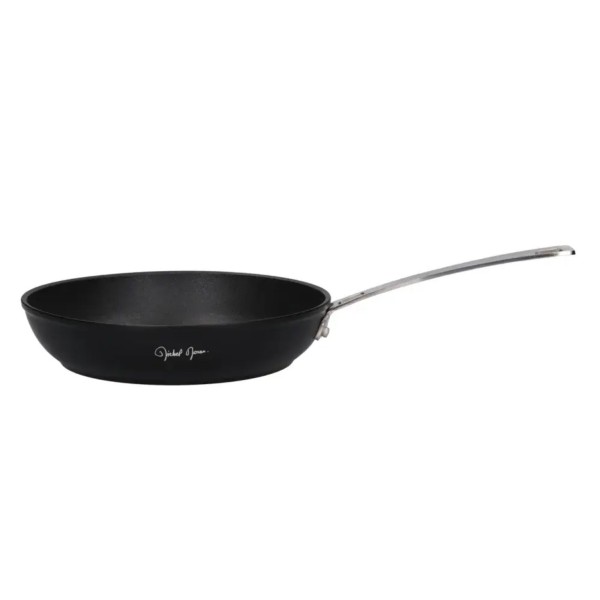 Patelnia ZWIEGER DARQUE 24cm do smażenia i przygotowywania potraw