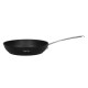 Patelnia ZWIEGER DARQUE 24cm do smażenia i przygotowywania potraw