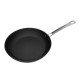Patelnia ZWIEGER DARQUE 24cm do smażenia i przygotowywania potraw