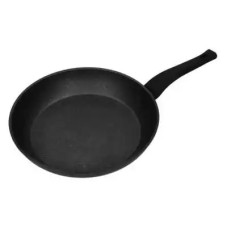 Patelnia Zwieger Gabro 28cm do smażenia i przygotowywania potraw