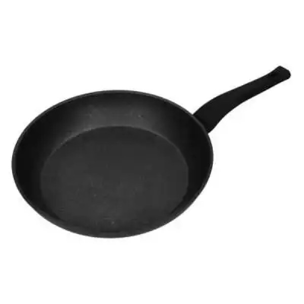 Patelnia Zwieger Gabro 28cm do smażenia i przygotowywania potraw