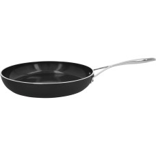 Patelnia tradycyjna Demeyere Alu Pro 5 32 cm z powłoką Ceraforce Ultra