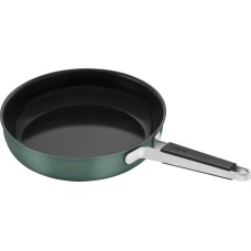 Patelnia tradycyjna Zwilling Pure 28 cm płytka do smażenia