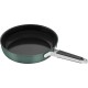 Patelnia tradycyjna Zwilling Pure 28 cm płytka do smażenia
