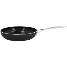 Patelnia tradycyjna Demeyere Alu Pro 5 26 cm z powłoką Ceraforce Ultra