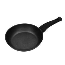 Patelnia ZWIEGER GABRO 26cm do smażenia i codziennego gotowania
