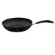 Patelnia Tytanowa Berlinger Haus Black Professional Line 28 cm do smażenia codziennego