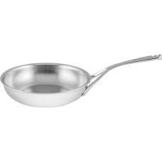 Patelnia płytka Demeyere Proline 7 20 cm do smażenia