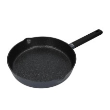 Patelnia ZWIEGER VESNA 24cm do smażenia codziennych potraw