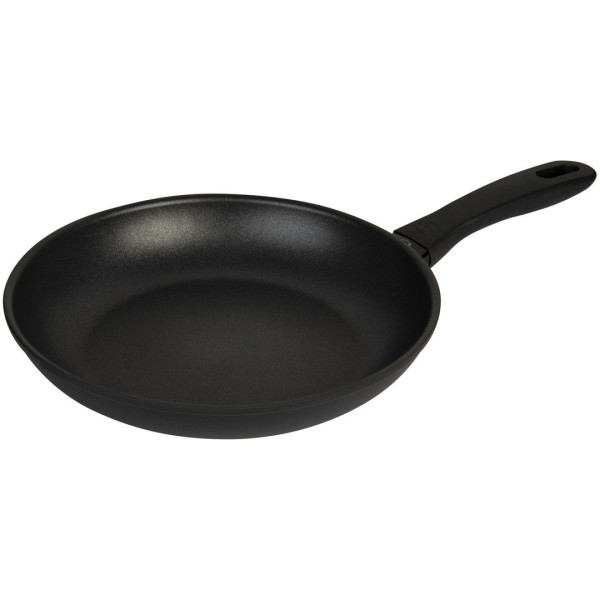 Patelnia tradycyjna Ballarini Avola 32 cm płytka do smażenia