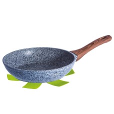Patelnia Berlinger Haus Forest Line 20 cm do smażenia i przyrządzania potraw