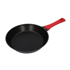 Patelnia Zwieger Obsidian 24 cm non-stick do smażenia bez przywierania