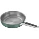 Patelnia tradycyjna ZWILLING PURE 28 cm płytka do smażenia
