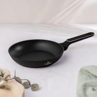 Patelnia 24 cm Berlinger haus BH- 8346 (24 cm)