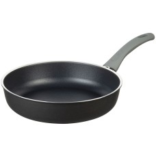 Patelnia tradycyjna Ballarini Lazise 28 cm do smażenia sauté