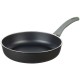 Patelnia tradycyjna Ballarini Lazise 28 cm do smażenia sauté
