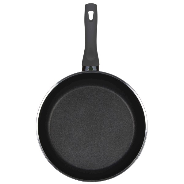 Patelnia tradycyjna Ballarini Lazise 28 cm do smażenia sauté