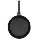 Patelnia tradycyjna Ballarini Lazise 28 cm do smażenia sauté