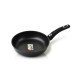 Patelnia Fennel ALLESKEN 20cm z powłoką ILAG ULTIMATE do smażenia potraw