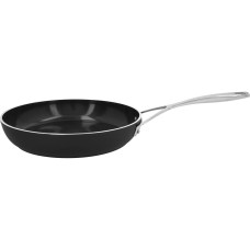 Patelnia tradycyjna Demeyere Alu Pro 5 28 cm z powłoką Ceraforce Ultra