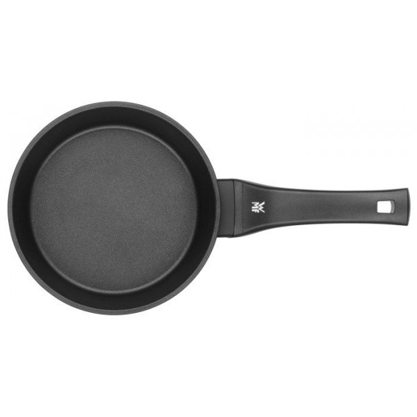 Patelnia tradycyjna WMF PermaDur Premium (20 cm)