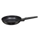 Patelnia tytanowa Berlinger Haus Primal Gloss 24cm do smażenia i gotowania