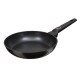 Patelnia tytanowa Berlinger Haus Primal Gloss 24cm do smażenia i gotowania